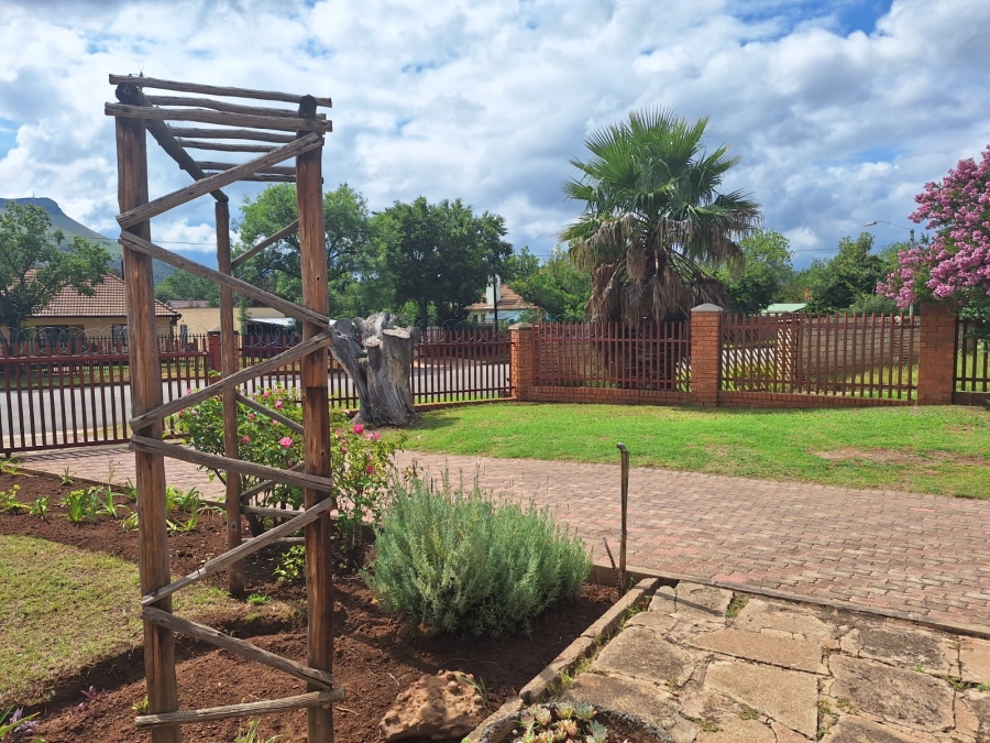 To Let 3 Bedroom Property for Rent in Sandringham Eastern Cape